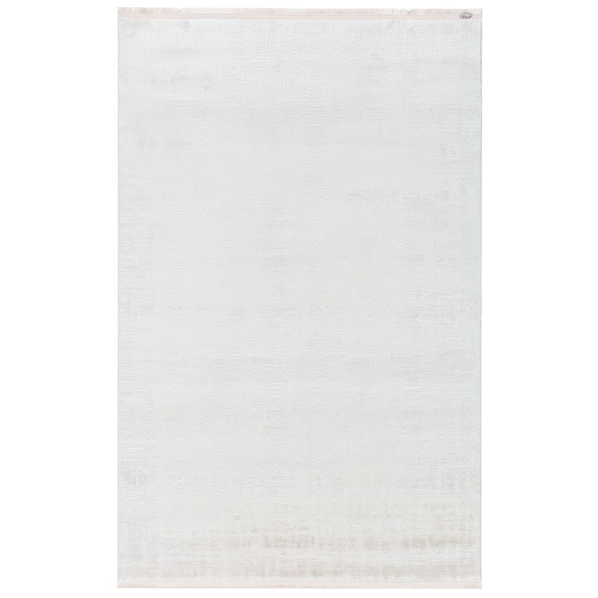 160x230 cm Covor Luxury, Crem, 100% Acryl, Densitate 3200gr/m2, Living/Hol/Dormitor